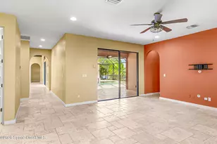 3180 Savannahs Trail, Merritt Island, FL 32953 - Photo 46