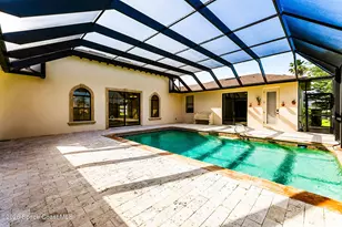 3180 Savannahs Trail, Merritt Island, FL 32953 - Photo 74