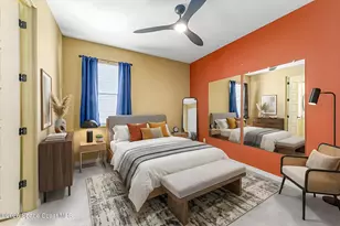 3180 Savannahs Trail, Merritt Island, FL 32953 - Photo 28