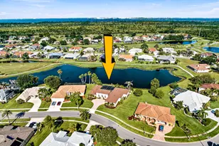 3180 Savannahs Trail, Merritt Island, FL 32953 - Photo 86