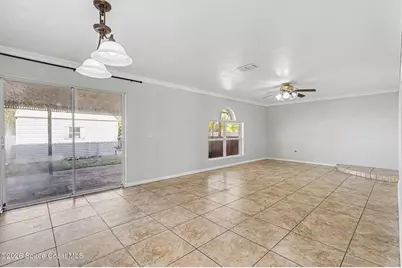194 Abalone Road NW, Palm Bay, FL 32907 - Photo 8