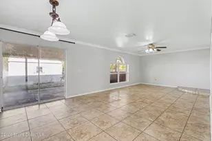 194 Abalone Rd NW, Palm Bay, FL 32907 - Photo 8