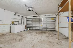 194 Abalone Rd NW, Palm Bay, FL 32907 - Photo 38