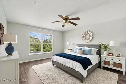 194 Abalone Road NW, Palm Bay, FL 32907 - Photo 28