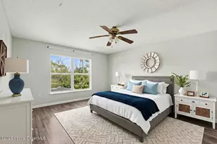 194 Abalone Rd NW, Palm Bay, FL 32907 - Photo 28