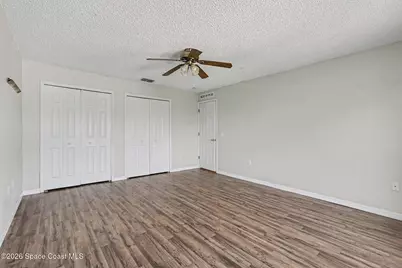 194 Abalone Road NW, Palm Bay, FL 32907 - Photo 26