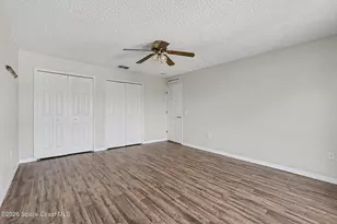 194 Abalone Rd NW, Palm Bay, FL 32907 - Photo 26