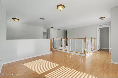 194 Abalone Road NW, Palm Bay, FL 32907 - Photo 18