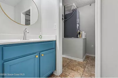 194 Abalone Road NW, Palm Bay, FL 32907 - Photo 30