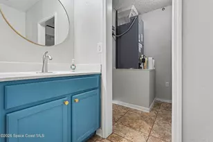 194 Abalone Rd NW, Palm Bay, FL 32907 - Photo 30