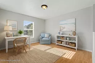 194 Abalone Rd NW, Palm Bay, FL 32907 - Photo 20