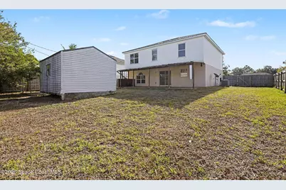 194 Abalone Road NW, Palm Bay, FL 32907 - Photo 40