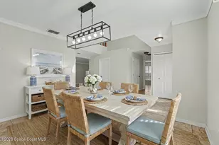 194 Abalone Rd NW, Palm Bay, FL 32907 - Photo 10