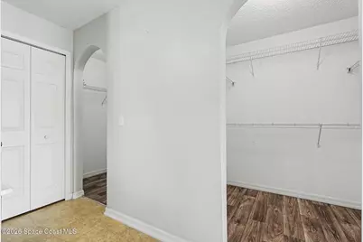 194 Abalone Road NW, Palm Bay, FL 32907 - Photo 14
