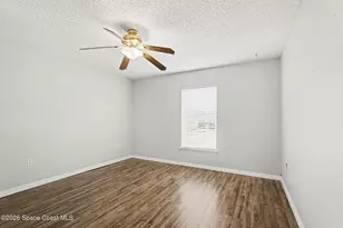 194 Abalone Rd NW, Palm Bay, FL 32907 - Photo 36