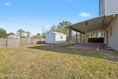 194 Abalone Road NW, Palm Bay, FL 32907 - Photo 42