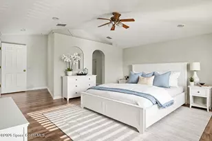 194 Abalone Rd NW, Palm Bay, FL 32907 - Photo 22