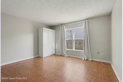 194 Abalone Road NW, Palm Bay, FL 32907 - Photo 32