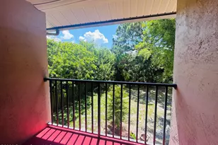 555 Aster Ct, Merritt Island, FL 32953 - Photo 12