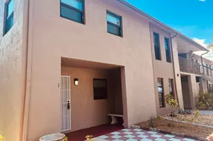 555 Aster Ct, Merritt Island, FL 32953 - Photo 1