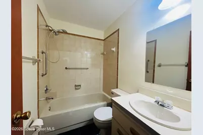 555 Aster Court #1, Merritt Island, FL 32953 - Photo 8