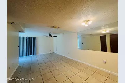 555 Aster Court #1, Merritt Island, FL 32953 - Photo 4