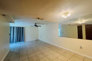 555 Aster Ct, Merritt Island, FL 32953 - Photo 4