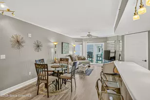 1965 Jimmy Buffett Memorial Hwy, Indian Harbour Beach, FL 32937 - Photo 14
