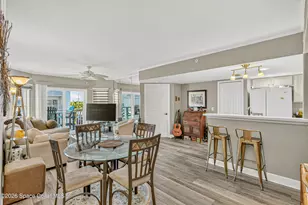 1965 Jimmy Buffett Memorial Hwy, Indian Harbour Beach, FL 32937 - Photo 18
