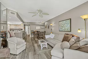 1965 Hwy A1A, Indian Harbour Beach, FL 32937 - Photo 10