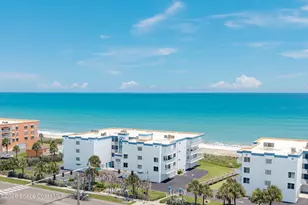 1965 Hwy A1A, Indian Harbour Beach, FL 32937 - Photo 40