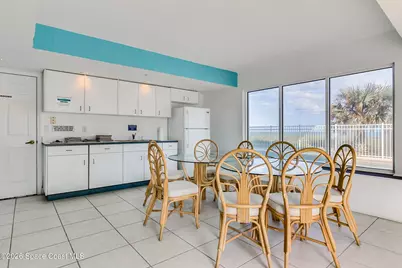 1965 Highway A1A #306, Indian Harbour Beach, FL 32937 - Photo 38