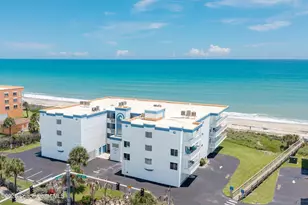 1965 Jimmy Buffett Memorial Hwy, Indian Harbour Beach, FL 32937 - Photo 32