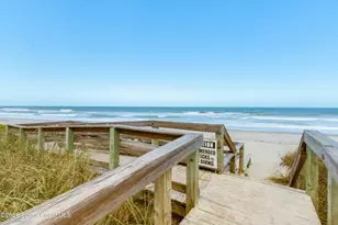 1965 Jimmy Buffett Memorial Hwy, Indian Harbour Beach, FL 32937 - Photo 34