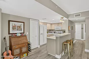 1965 Jimmy Buffett Memorial Hwy, Indian Harbour Beach, FL 32937 - Photo 18