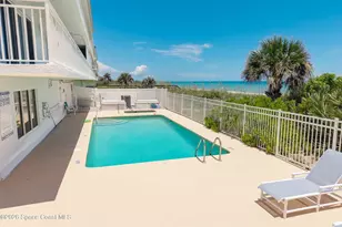 1965 Hwy A1A, Indian Harbour Beach, FL 32937 - Photo 36