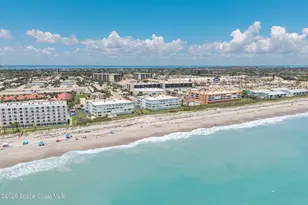 1965 Hwy A1A, Indian Harbour Beach, FL 32937 - Photo 42