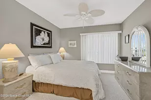1965 Jimmy Buffett Memorial Hwy, Indian Harbour Beach, FL 32937 - Photo 28