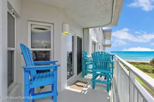 1965 Jimmy Buffett Memorial Hwy, Indian Harbour Beach, FL 32937 - Photo 8
