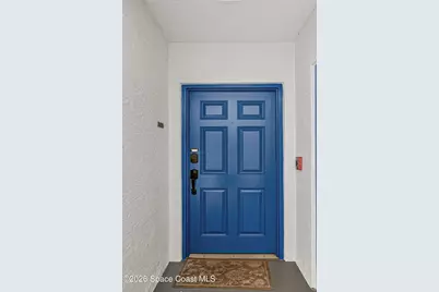 1965 Highway A1A #306, Indian Harbour Beach, FL 32937 - Photo 4
