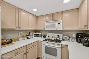 1965 Jimmy Buffett Memorial Hwy, Indian Harbour Beach, FL 32937 - Photo 20
