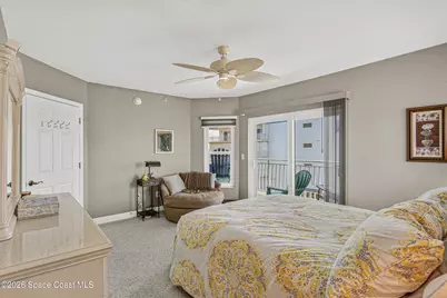1965 Highway A1A #306, Indian Harbour Beach, FL 32937 - Photo 22