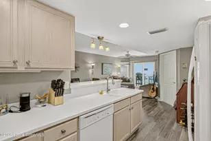 1965 Hwy A1A, Indian Harbour Beach, FL 32937 - Photo 18