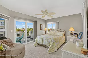 1965 Jimmy Buffett Memorial Hwy, Indian Harbour Beach, FL 32937 - Photo 24