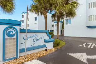 1965 Jimmy Buffett Memorial Hwy, Indian Harbour Beach, FL 32937 - Photo 2