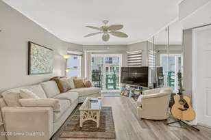 1965 Jimmy Buffett Memorial Hwy, Indian Harbour Beach, FL 32937 - Photo 12