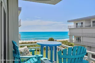 1965 Jimmy Buffett Memorial Hwy, Indian Harbour Beach, FL 32937 - Photo 6