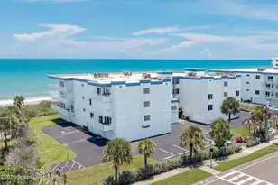 1965 Jimmy Buffett Memorial Hwy, Indian Harbour Beach, FL 32937 - Photo 46