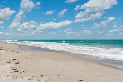 1965 Highway A1A #306, Indian Harbour Beach, FL 32937 - Photo 34