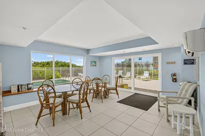 1965 Jimmy Buffett Memorial Highway #306, Indian Harbour Beach, FL 32937 - Photo 42
